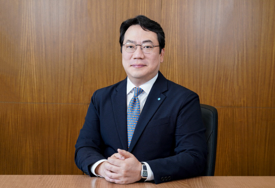 [ DT] " ǰ  ڻ Ľ ڻ ŵ쳯 "